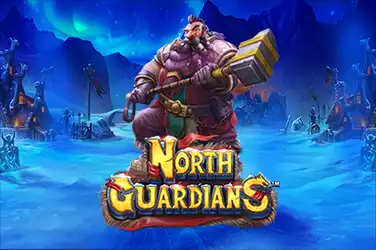 NORTH GUARDIANS™?v=7.0